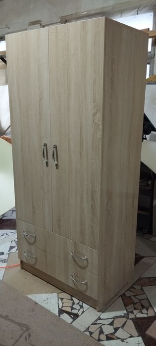 Shkaf detskiy 180 balandligi