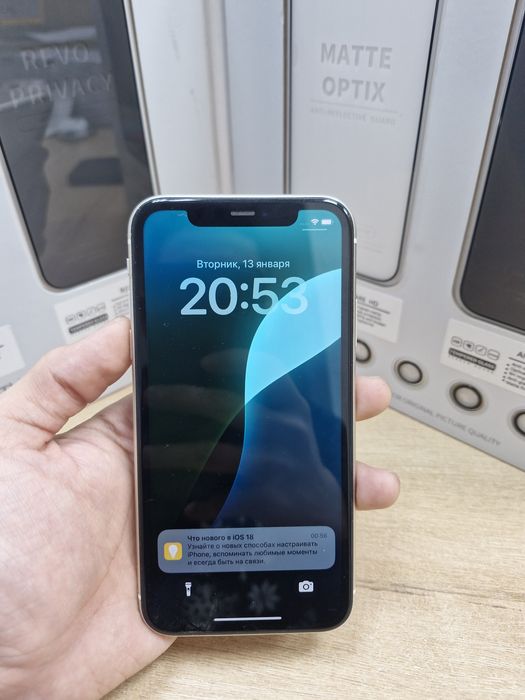 026 iphone 11 128 gb pintel.kz munaily%&