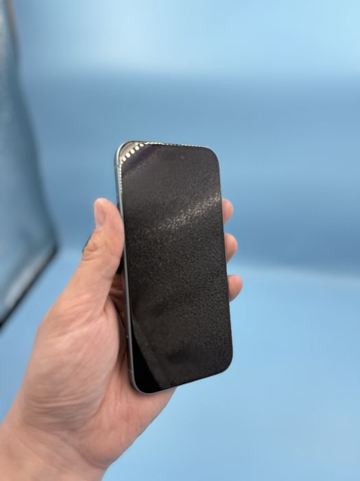 iphone 16 green 128GB можно и рассрочка
