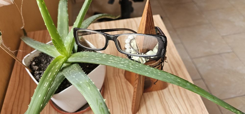 Рамки за очила диоптрични