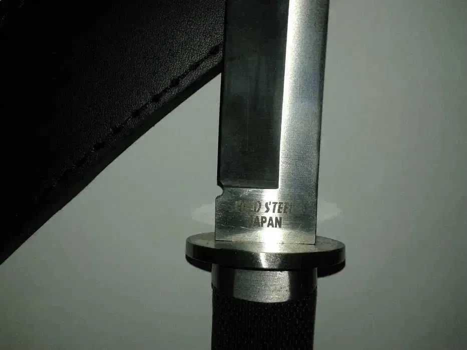 Cutit - Sabie model Ninja