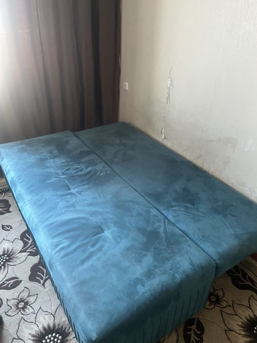 Диван хороший состояние