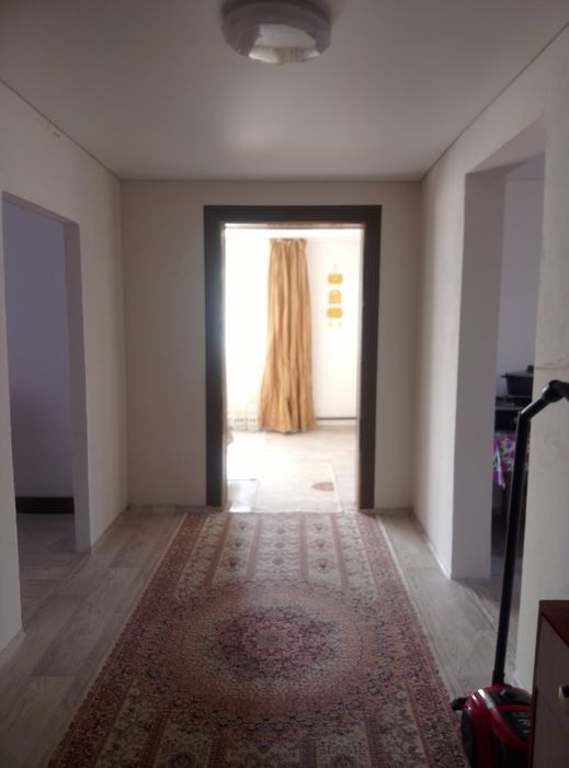 Дом продается  БӨЛЕКСКИЙ ДАЧИ