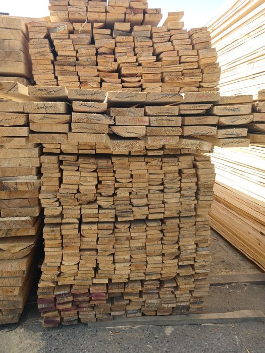 Россиский лес качественный