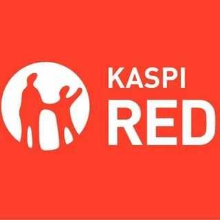 Стиральная машина ремонт