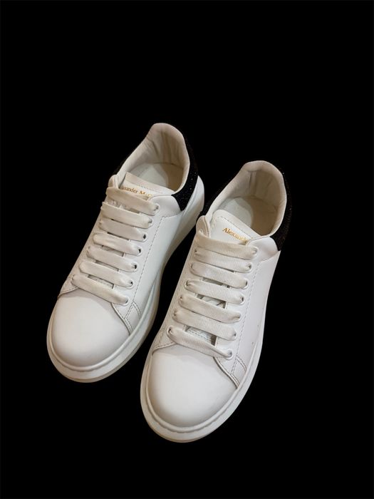 Alexander McQueen дамски