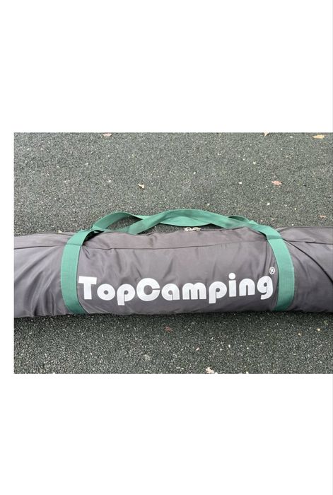 Палатка охота рыбалка