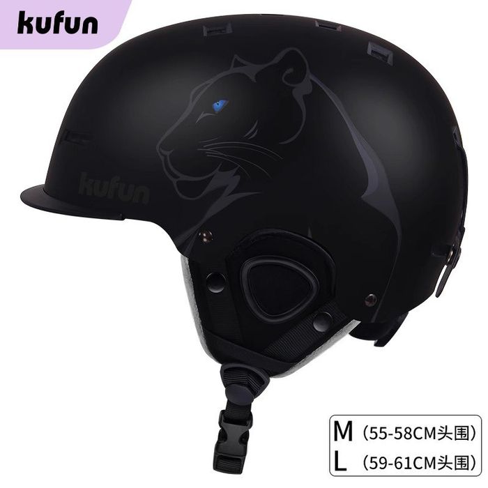 Лыжные одежды. Спортивная одежда