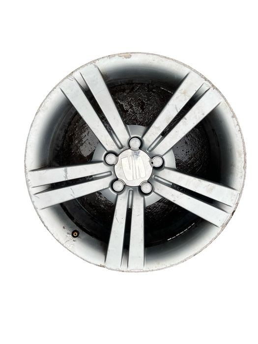 Jante Din Aliaj R18 Seat Leon Ii 1P1 2005 - 2013 1P0701025D