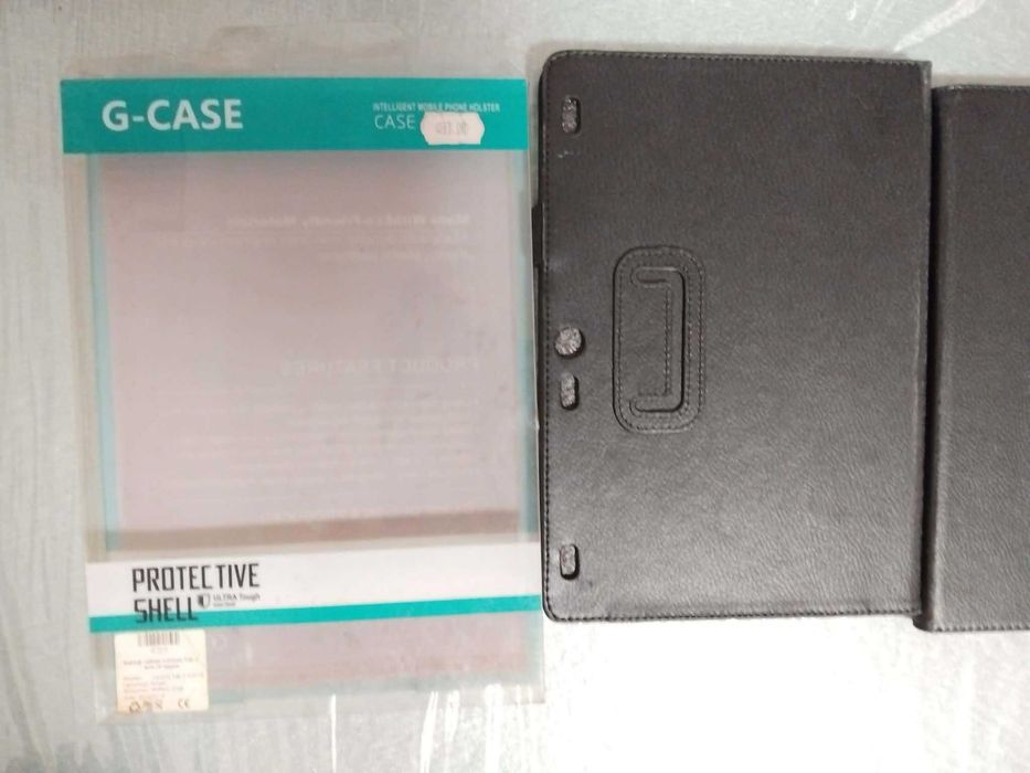 Калъф за таблет Lenovo 3 броя за 42 лв