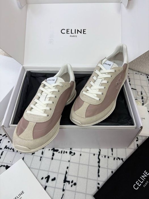 Adidasi Celine 35-42