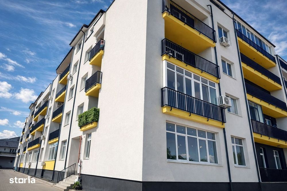 |Apartament 3 Camere Decomandat | Prelungirea Ghencea | Lift|La cheie|