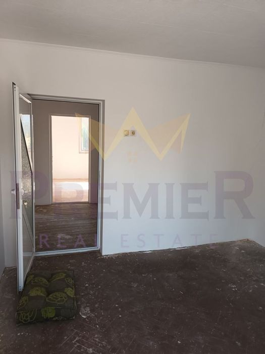 Продава се Къща в Варна, Аспарухово - 102 кв.м за 1716 €/кв.м - Снимка #6