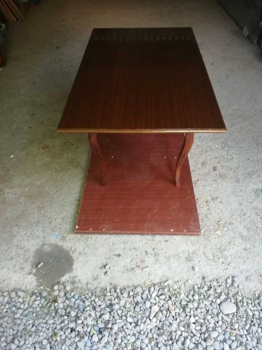 Продается журнальный столик