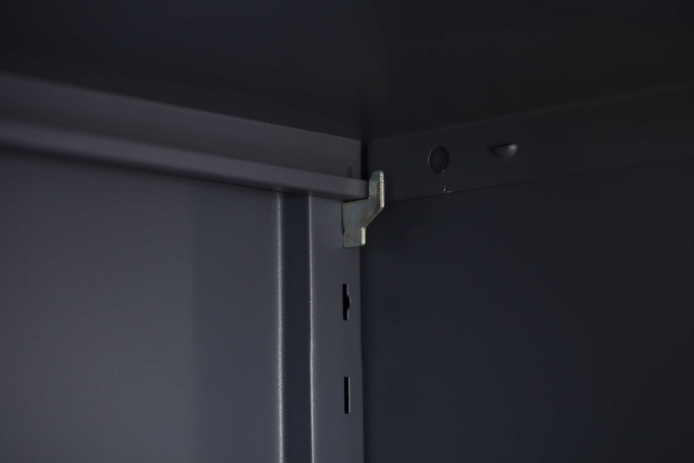 Arxiv shkafi professional | Профессиональный архивный шкаф