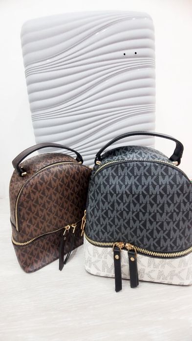 Сумочка     новые