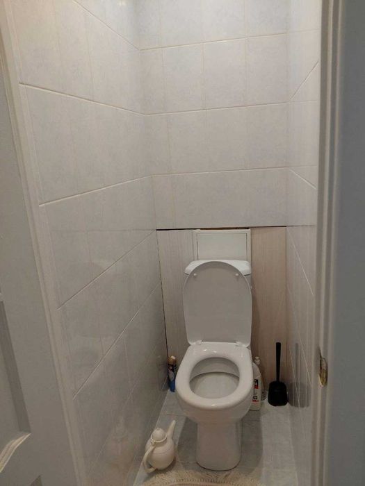 Продажа 3-комнатной квартиры