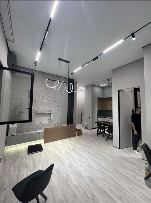 Евро ремонт жасаимыз арзан багада