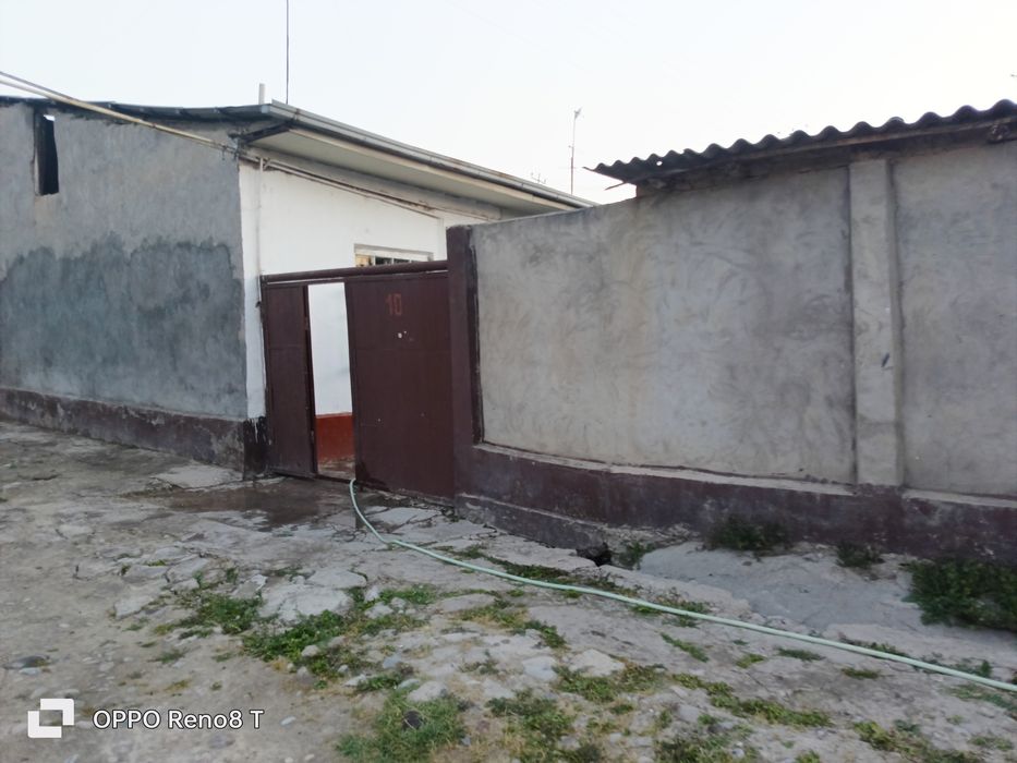 Продается участок срочно!