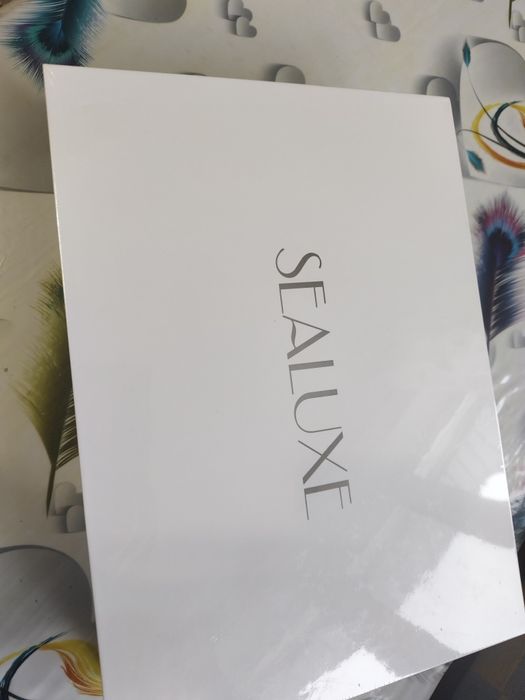 Продам косметику