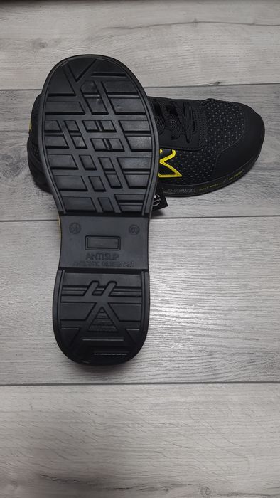 Pantofi protecție U Power