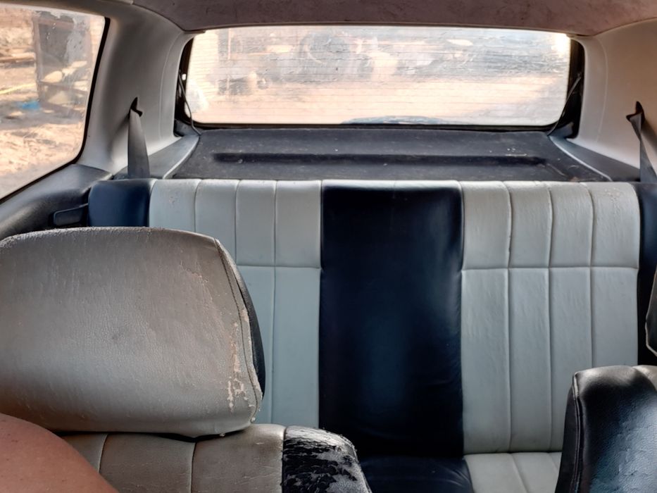 Продажа гольф 3 купе