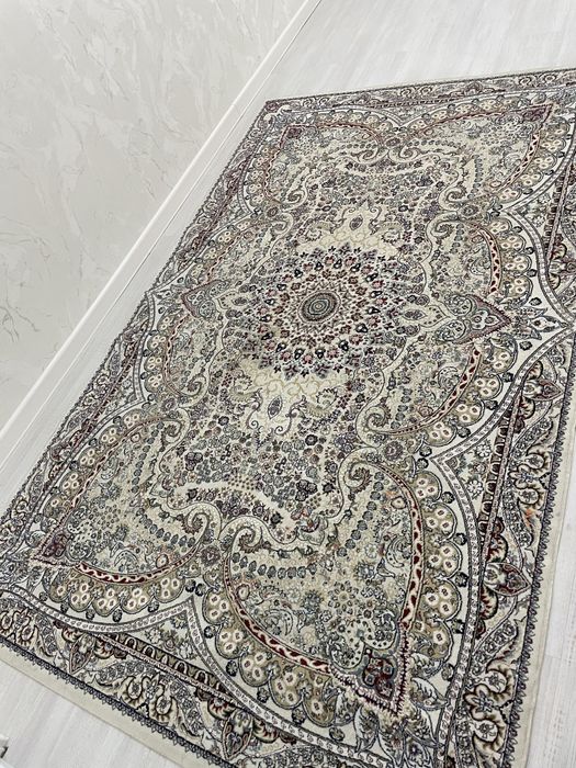 Продам клем таза размер 3*2