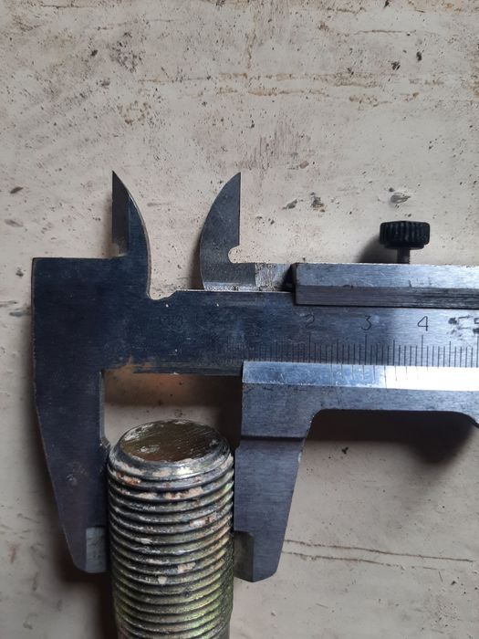 Сүйрейтін ілмешек жеңіл көлікке