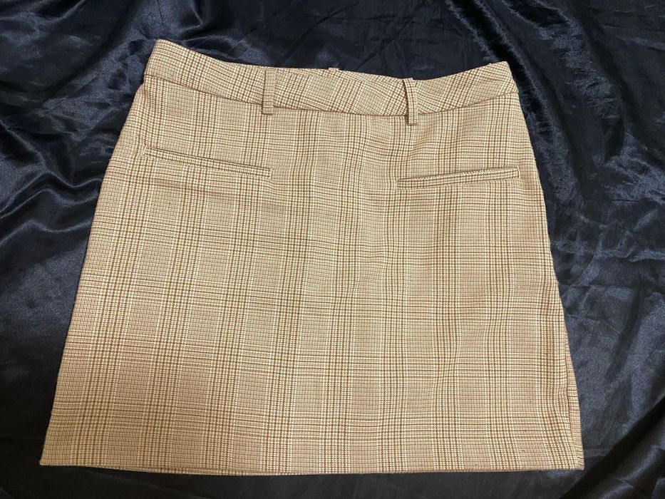 Пола на Divided H&M