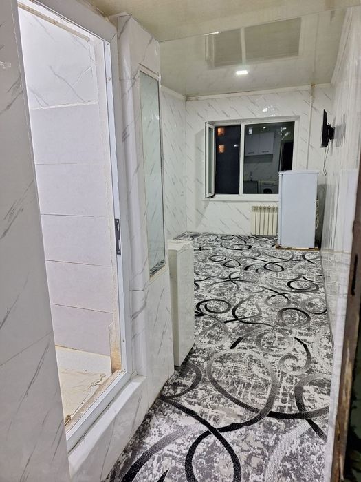 Сдаю квартиру в аренду