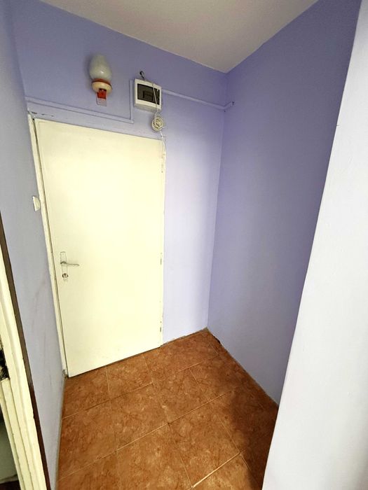 Продава се Едностаен апартамент в к.к. Слънчев бряг - 21 кв.м за 1286 €/кв.м - Снимка #5