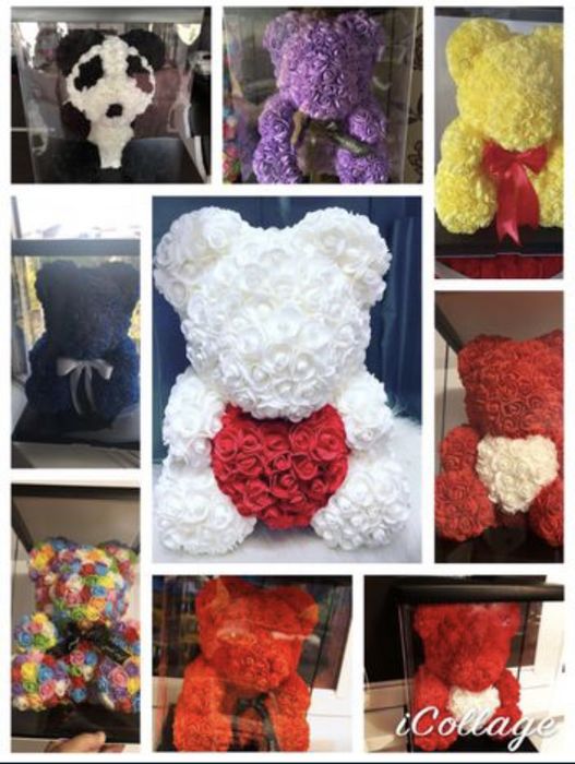 Cadou ideal Sf Andrei, Mos Nicolae ,Craciun