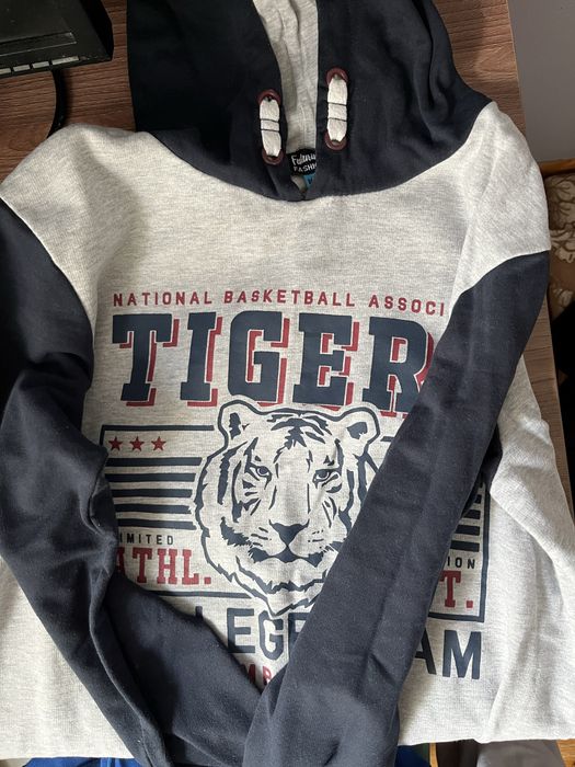 Продаю толстоквки