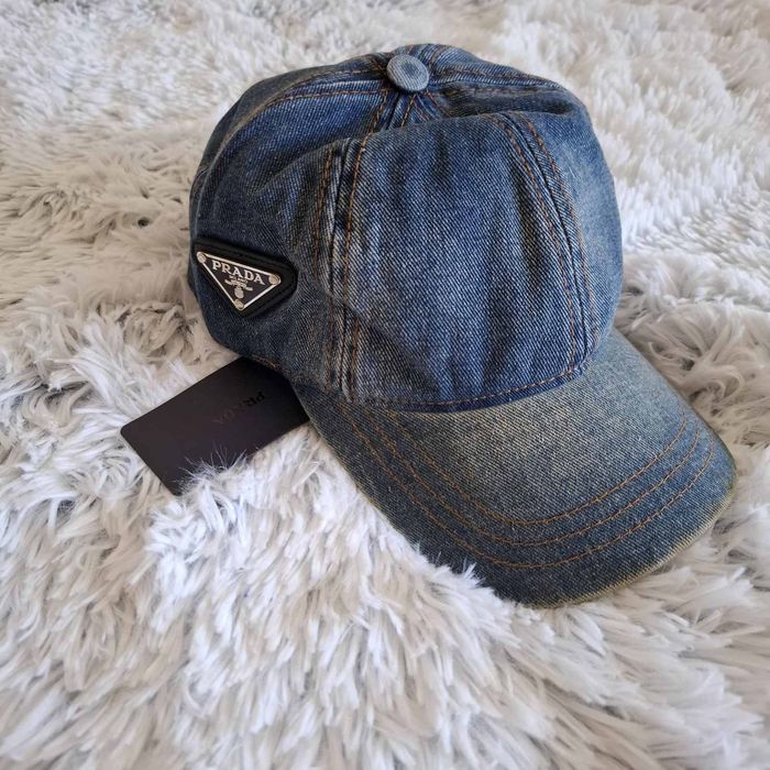 ШАПКИ бъкет и бейзболни различни модели НОВА