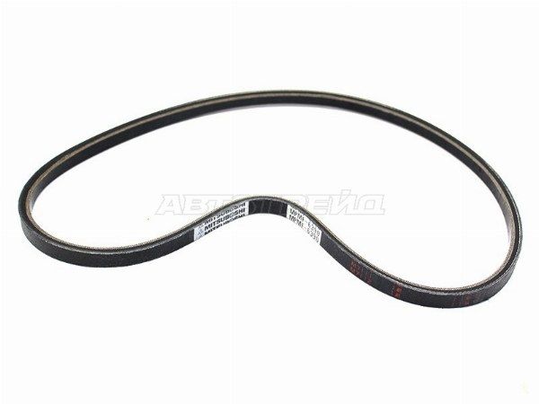 Ремень приводной Toyota 4runner