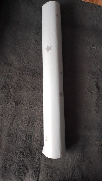 Продам обои самоклеящиеся