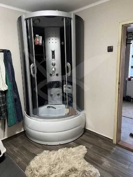 Продава се Къща в с. Дълго поле, Област Пловдив - 95 кв.м за 1106 €/кв.м - Снимка #4