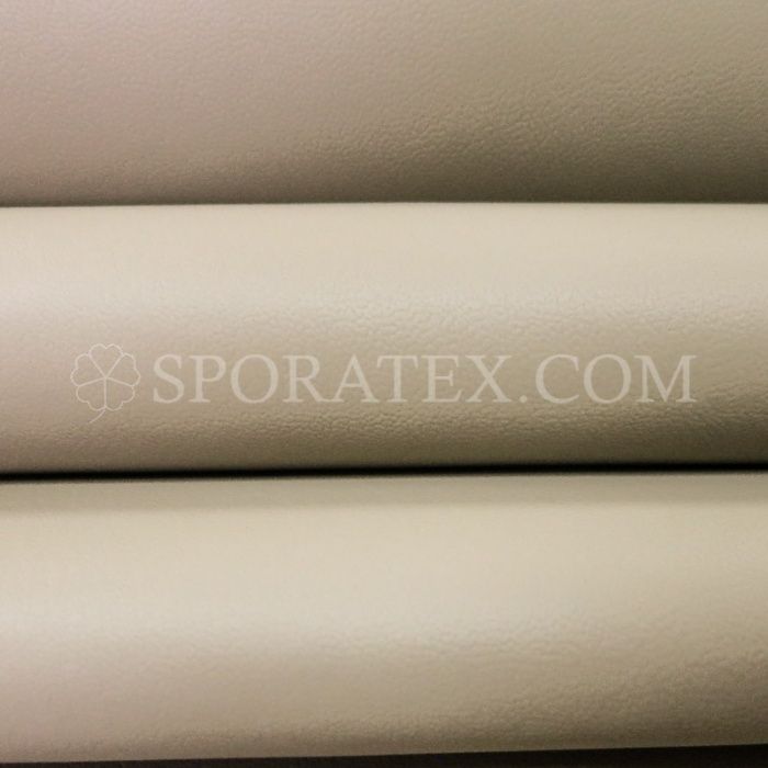 Изкуствена кожа с UV защита за яхти, лодки, автомобили, външни мебели