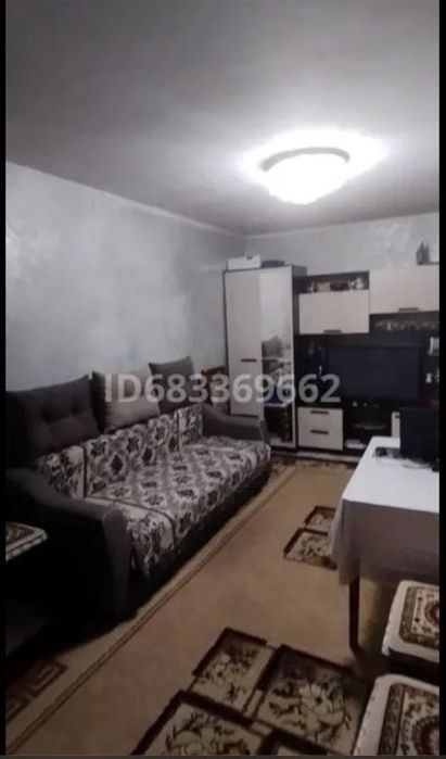 Продам квартиру