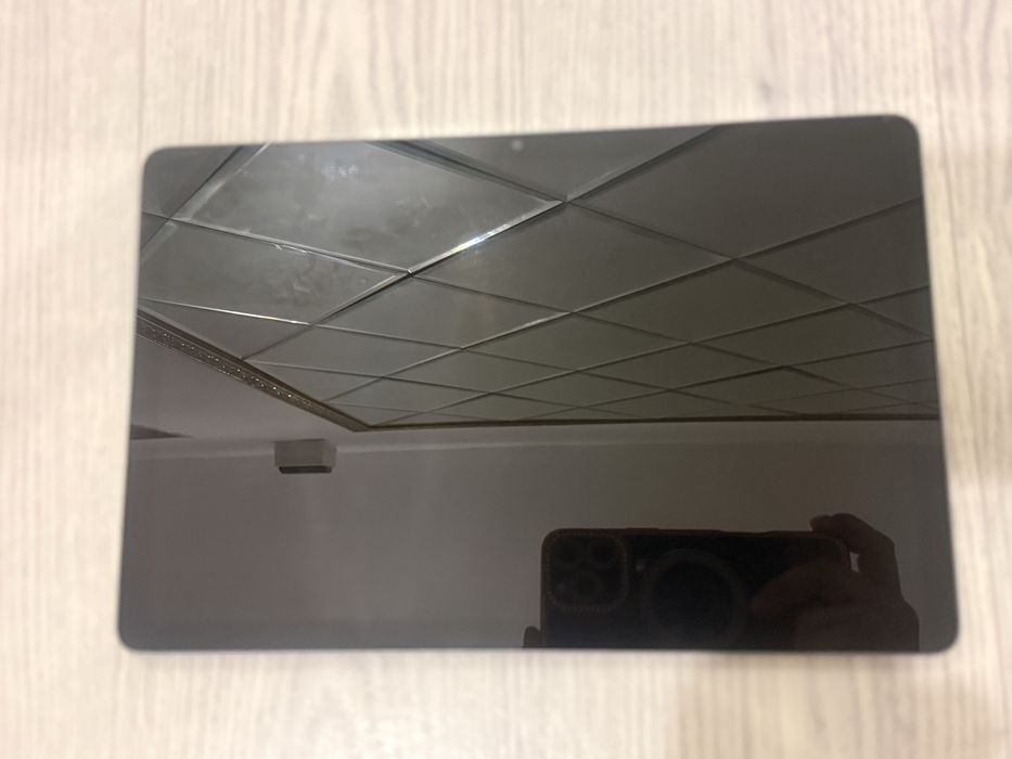 Lenovo tab m11 жағдайы жақсы