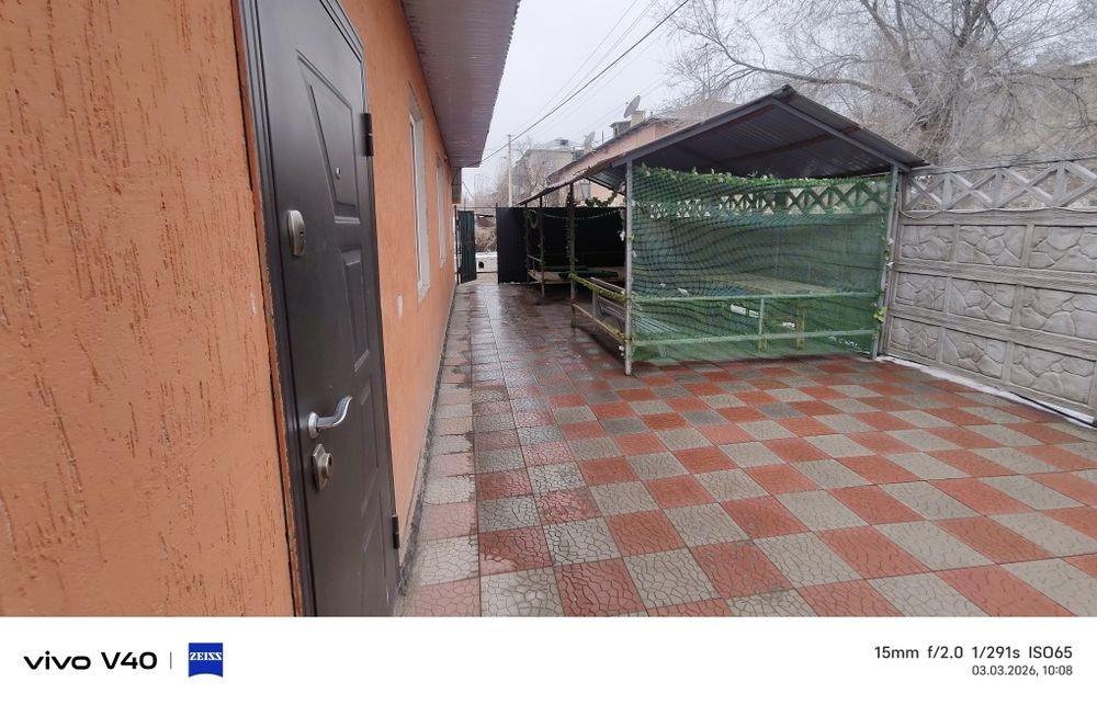 Продам коммерческое помещение