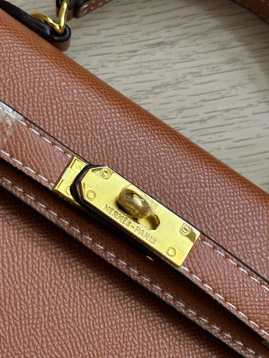 Дамска чанта Hermes