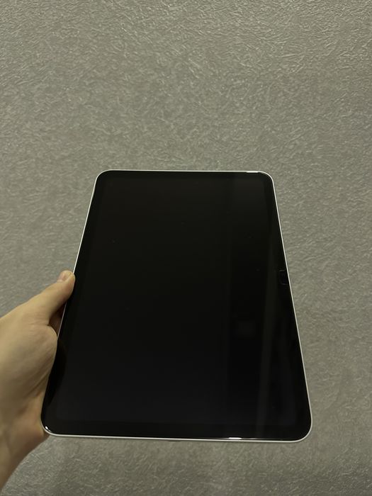 Ipad 11 A16 2025  IDIAL