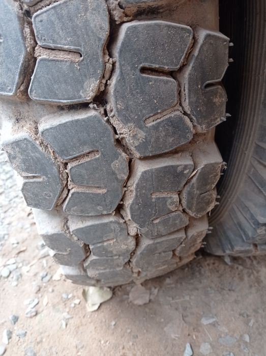 Газ 53 бартааой сотилади