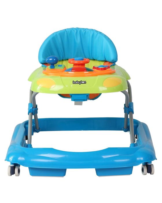 Продам детский ходунок