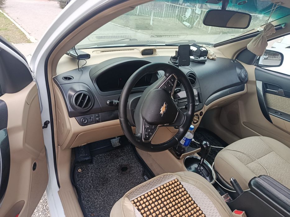 Мошнани холати тиник текшириб куриб олорасиз