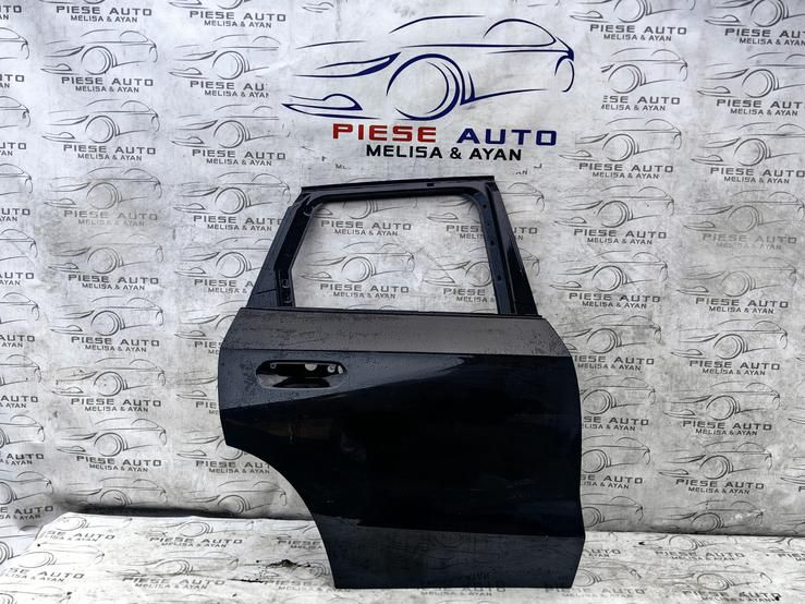 Usa dreapta spate BMW X1 u11 an 2022-2023-2024-2025-2026