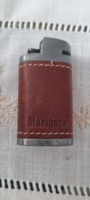 Промоционални и бензинови запалки