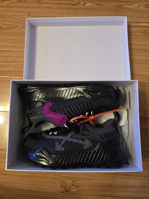 off white odsy nepurtati