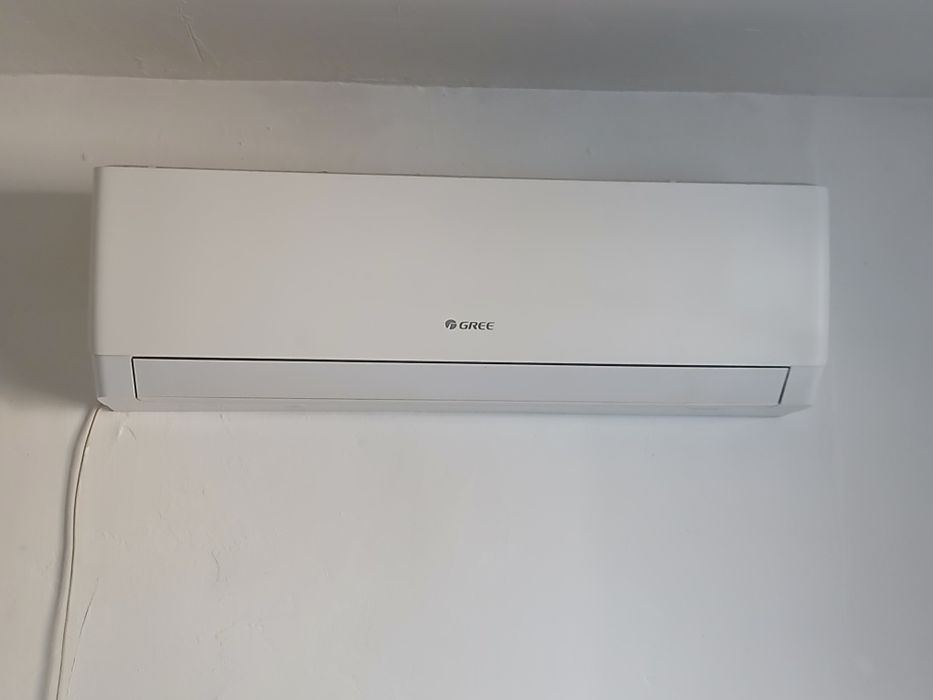 Vand aer conditionat 3 buc